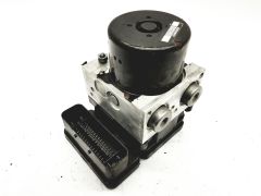 Abs-Pumpe VW Transporter T5 7H0614517B 7H0907379R Ate