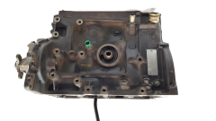 Motorblock F8Q3784 Renault Megane Scenic 1.9 TD 2785