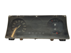 Tacho Kombiinstrument Ford Transit 86VB-10K843-AA 046301 Tacho Kombiinstrument Ford Transit 86VB-10K843-AA 046301