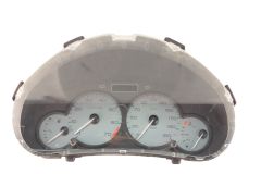 gb2044eby gb2044eby