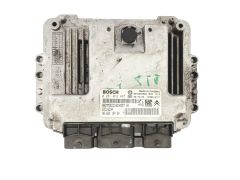 ca43-db14816eby