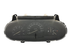 Tacho Kombiinstrument Ford Escort 96FB-10C956-BA 96FB10848BA 41158