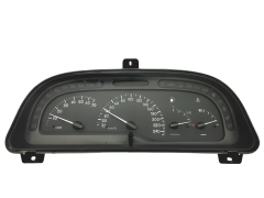 Tacho Kombiinstrument Renault Laguna 1 1G2D250KA 57699 Tacho Kombiinstrument Renault Laguna 1 1G2D250KA 57699