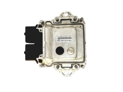 Steuergerät 0261S04534 33920-55L20 055L2 Fiat Bosch 27507