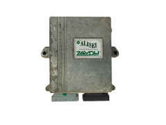 Steuergerät LPG 10R-020775 67R-010157 110R-006005 Seguential GIS 15516 Steuergerät LPG 10R-020775 67R-010157 110R-006005 Seguential GIS 15516