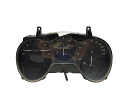 Tacho Kombiinstrument Seat Altea 5P0920804C 110080279010 1276