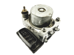 Abs-Pumpe Toyota Yaris 89541-52230 44510-52300 Sumitomo 34697