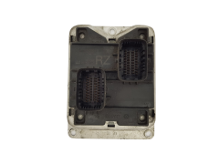 Steuergerät 90532610RZ 0261204475 Opel GM 30690 Steuergerät 90532610RZ 0261204475 Opel GM 30690