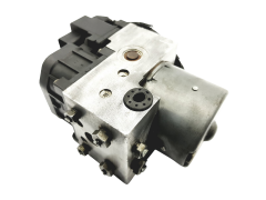 Abs-Pumpe Lancia Lybra 46520022 0273004421 Bosch 39578 Abs-Pumpe Lancia Lybra 46520022 0273004421 Bosch 39578