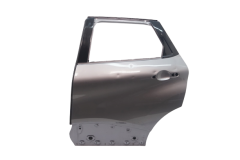 Tür Links Hinten Renault Captur TEKNG 821537396R 821017426R 1078