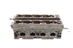 Zylinderkopf 0200FT 9650352580 2.0 16v RFJ Citroen Peugeot