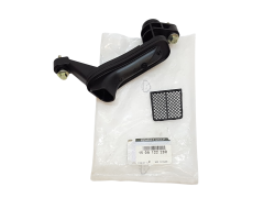Druckregelventil Original Renault Opel Nissan 8200805627 150A12228R