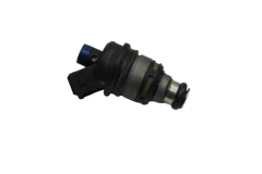 Einspritzdüse 1,6 8V Sagem D2159MA Peugeot 406 