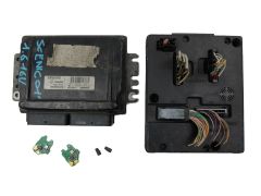 ca52-jj1099eby ca52-jj1099eby