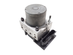 Abs-Pumpe Kia Ceed 58920-1H300 0265231951 0265800637 Mobis Abs-Pumpe Kia Ceed 58920-1H300 0265231951 0265800637 Mobis