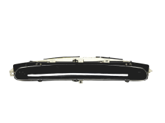 Tacho Kombiinstrument Renault Espace 3 6025311794