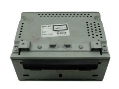 ad4-jj1524eby ad4-jj1524eby