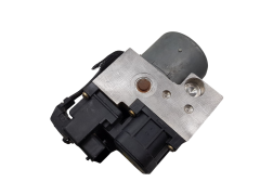 Abs-Pumpe Renault 7700432644 0273004394 0265216731 1057 Abs-Pumpe Renault 7700432644 0273004394 0265216731 1057