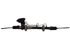 Lenkgetriebe Renault Megane I Scenic I 7700834577 SMI 7229 Lenkgetriebe Renault Megane I Scenic I 7700834577 SMI 7229