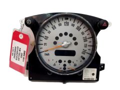 ca1-pk5412eby ca1-pk5412eby