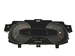 Tacho Kombiinstrument Renault Captur 248103499R Visteon