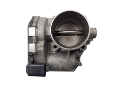 Drosselklappe Ford Transit 8C1Q-9F991-AA 0280750529 3102