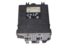 kb1172eby kb1172eby