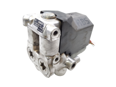 Abs-Pumpe Mercedes-Benz 0265200043 Bosch 1251 Abs-Pumpe Mercedes-Benz 0265200043 Bosch 1251