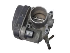 jj7421eby