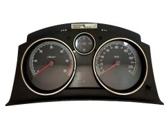 ca12-pk8551eby ca12-pk8551eby