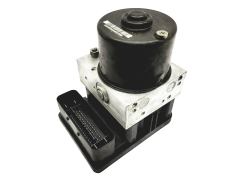 Abs-Pumpe Ford Focus MK2 8M51-2C405-AA 10.0960-0127.3 ATE 46583