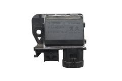 mk6910eby mk6910eby