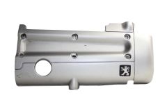 mk4805