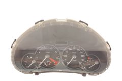 gb1942eby gb1942eby