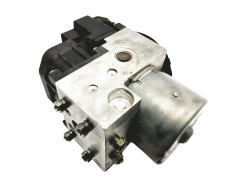 Abs-Pumpe Toyota Yaris 44510-0D011 0273004636 Bosch 38301