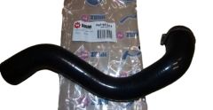 Luftschlauch 981914 8200306925 Renault Seim