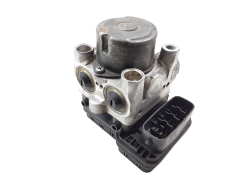 Abs-Pumpe Toyota Rav4 44510-42070 133800-0010 89541-42060
