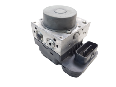 Abs-Pumpe Toyota Verso 116040-30270 44540-52240 89541-52B00 2092 Abs-Pumpe Toyota Verso 116040-30270 44540-52240 89541-52B00 2092
