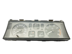 Tacho Kombiinstrument Renault Espace 6025110972 09050469902