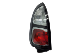 Heckleuchte Rückleuchte Rücklicht Links Hinten 9681727280 6350GL C3 Picasso Heckleuchte Rückleuchte Rücklicht Links Hinten 9681727280 6350GL C3 Picasso