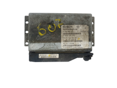 Steuergerät PSA 0260002767 9641281180 Bosch 44723