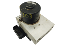Abs-Pumpe BMW 3 E46 3451 6751767 3451 6751768 Ate 63698