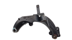 Motorhalter 112333988R PF6 2.3 dci Renault Master 3 Movano 2 NV400 Motorhalter 112333988R PF6 2.3 dci Renault Master 3 Movano 2 NV400