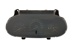 Tacho Kombiinstrument Ford Escort 96FB-10C956-BA 96FB10848BA 2677