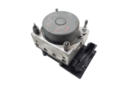 Abs-Pumpe Suzuki SX4 Fiat Sedici 56110-79J10 0265800494 0265231670 Abs-Pumpe Suzuki SX4 Fiat Sedici 56110-79J10 0265800494 0265231670