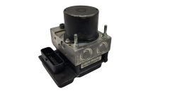 Abs-Pumpe VWAG 6R0614517H 0265955000 0265239000 1667