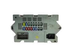 Sicherungskasten Relaiskasten Jaguar CPLA-14Q073-AA 7173-9084 7370-7520 Sicherungskasten Relaiskasten Jaguar CPLA-14Q073-AA 7173-9084 7370-7520