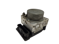 Abs-Pumpe Renault 8200527390 0265800519 0265231734 4181