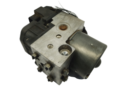 Abs-Pumpe Fiat Multipla 46511174 0273004253 0265216525 67631