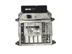 Steuergerät 39110-03345 9030933220KD Hyundai Kefico 29922